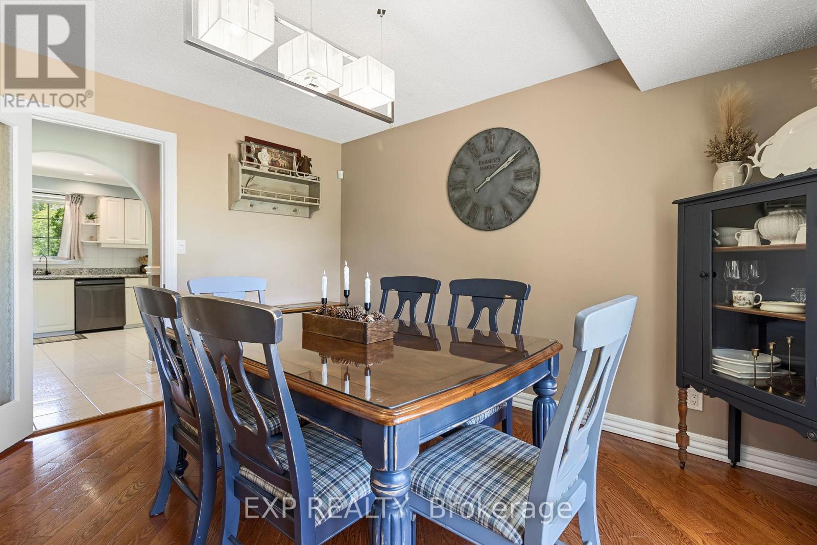 1080 Church Street, Augusta, Ontario  K0E 1P0 - Photo 13 - X13166316