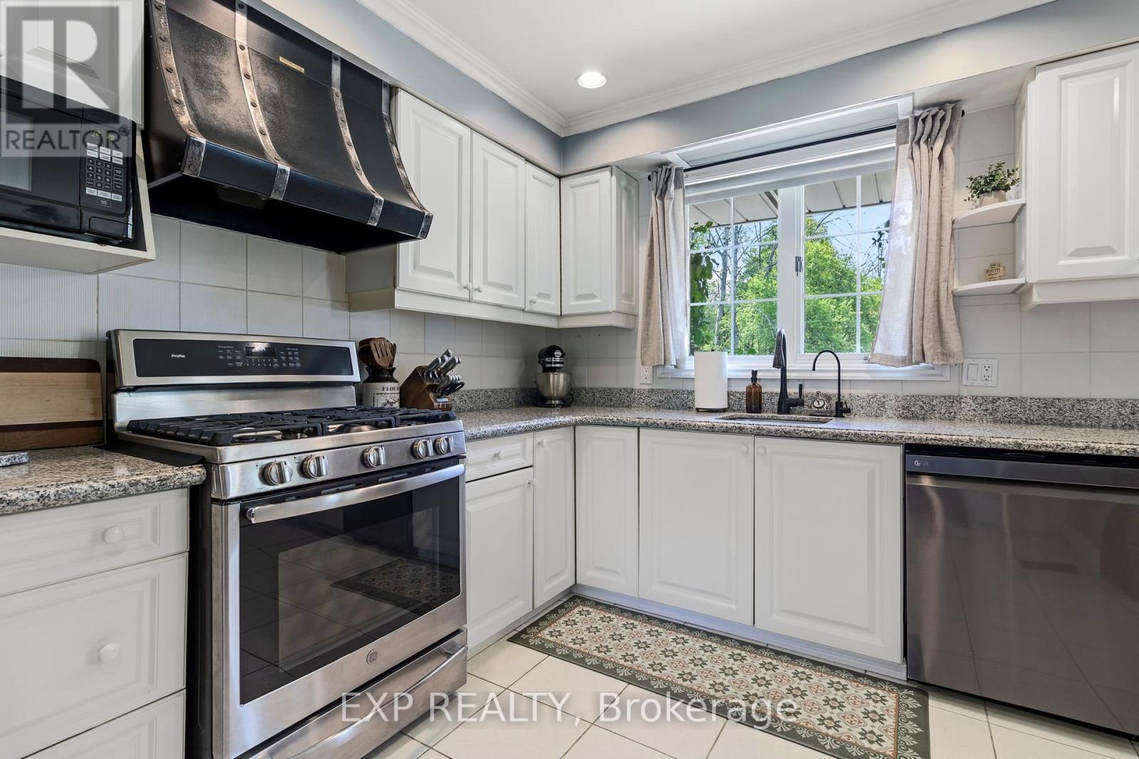 1080 Church Street, Augusta, Ontario  K0E 1P0 - Photo 15 - X13166316