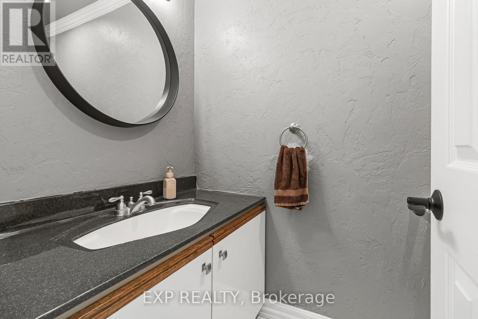 1080 Church Street, Augusta, Ontario  K0E 1P0 - Photo 22 - X13166316