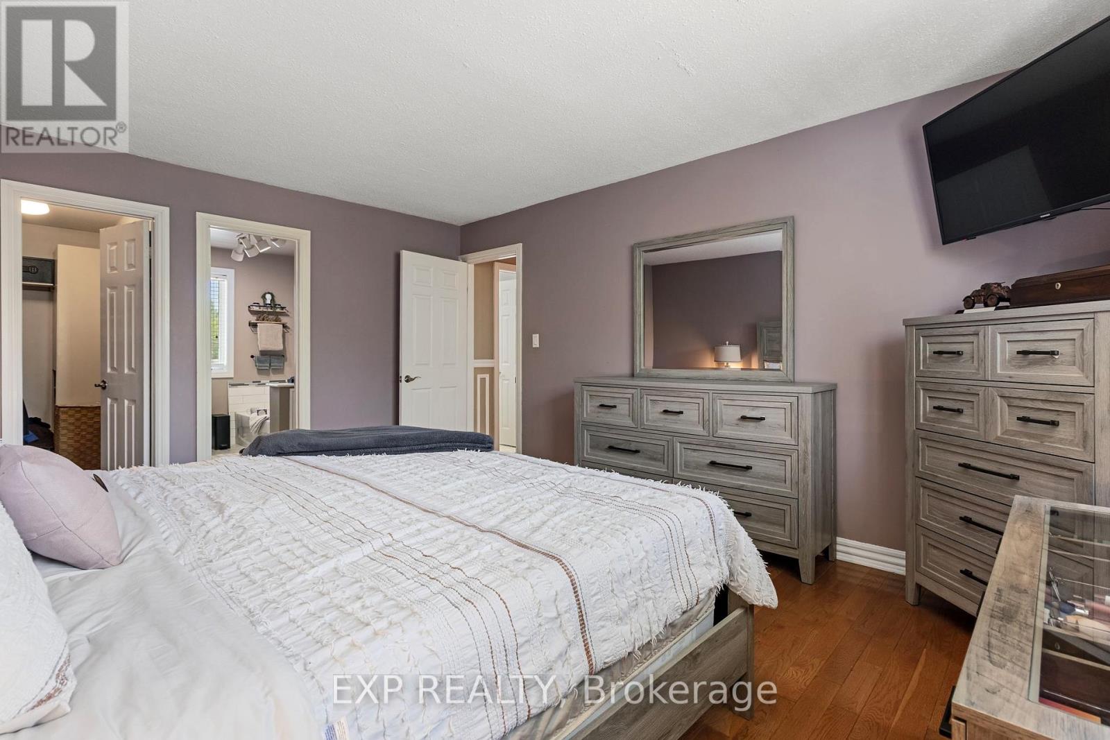 1080 Church Street, Augusta, Ontario  K0E 1P0 - Photo 24 - X13166316
