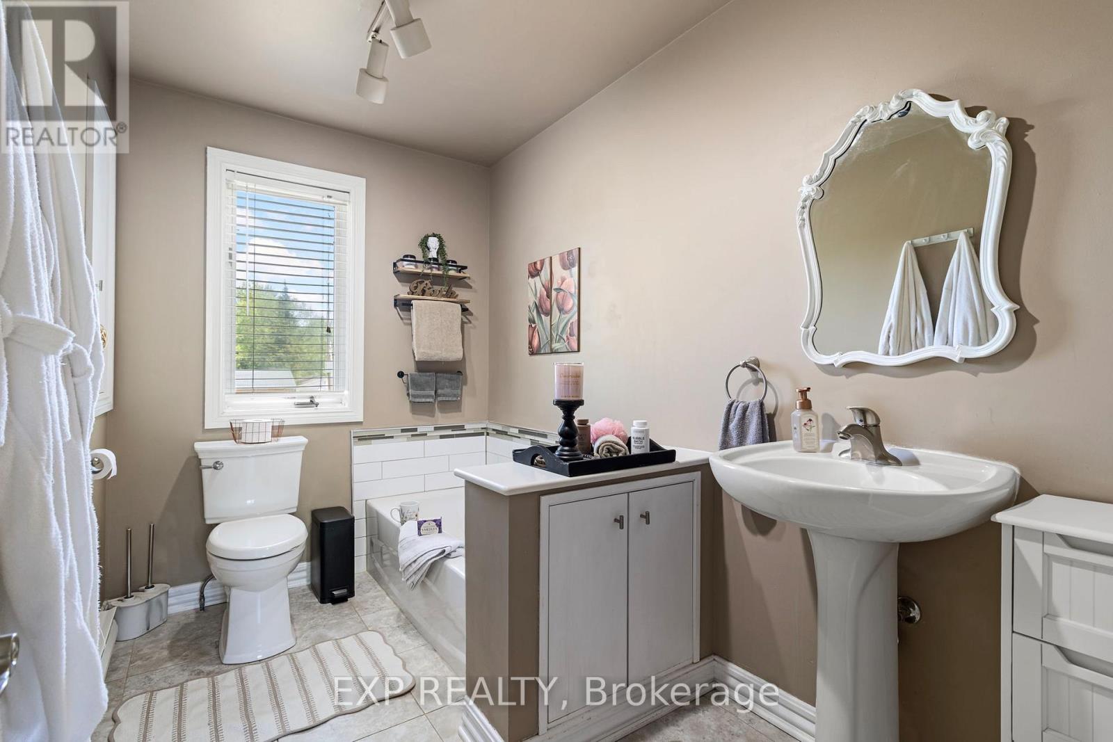 1080 Church Street, Augusta, Ontario  K0E 1P0 - Photo 25 - X13166316