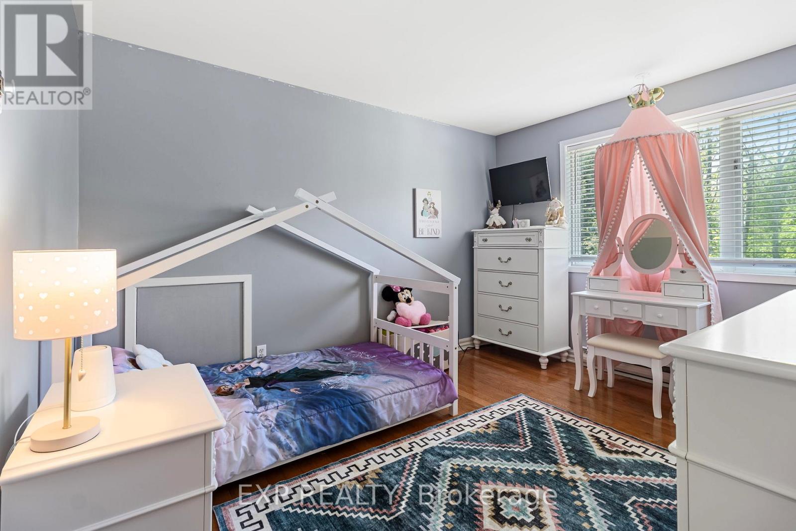 1080 Church Street, Augusta, Ontario  K0E 1P0 - Photo 26 - X13166316