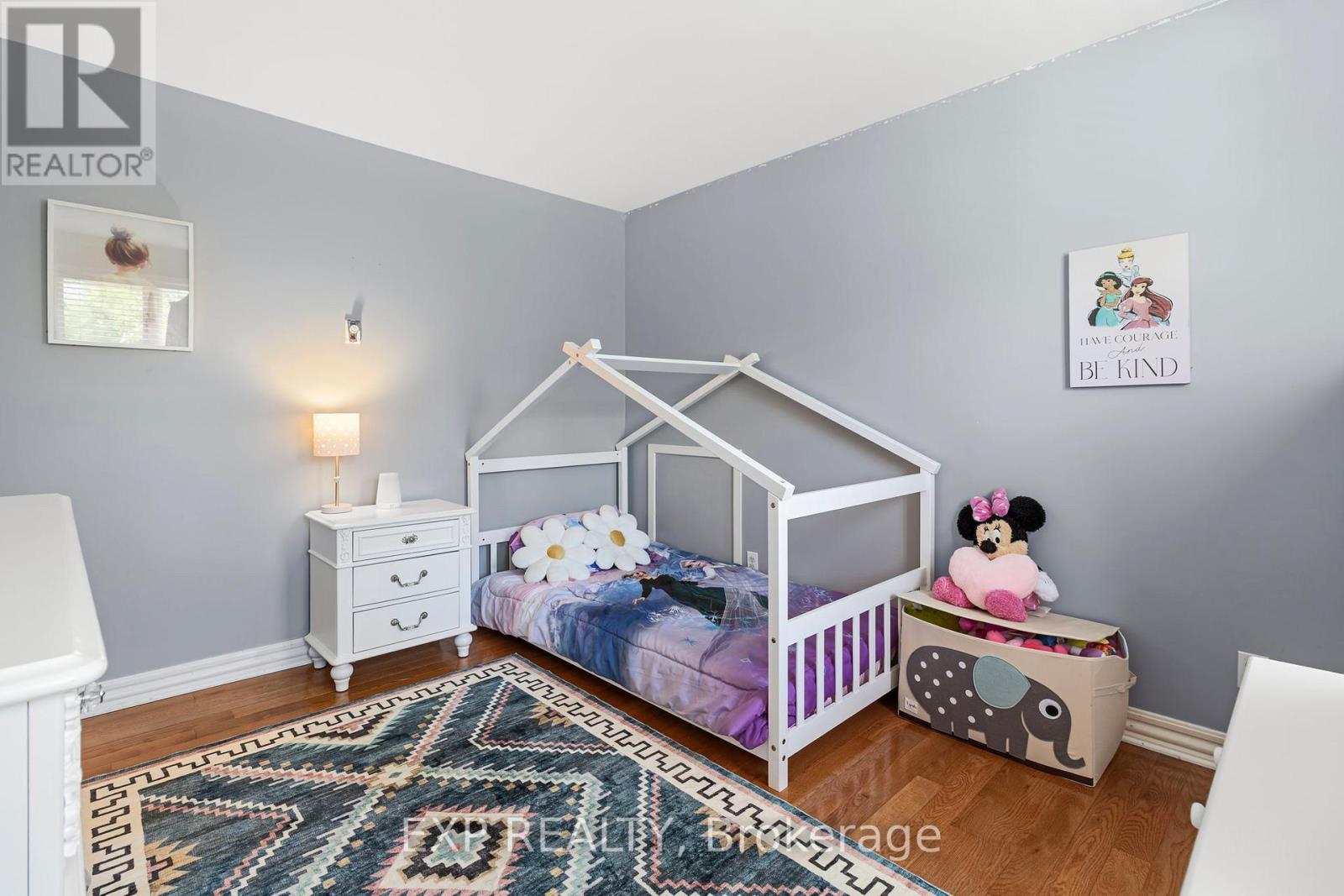 1080 Church Street, Augusta, Ontario  K0E 1P0 - Photo 27 - X13166316