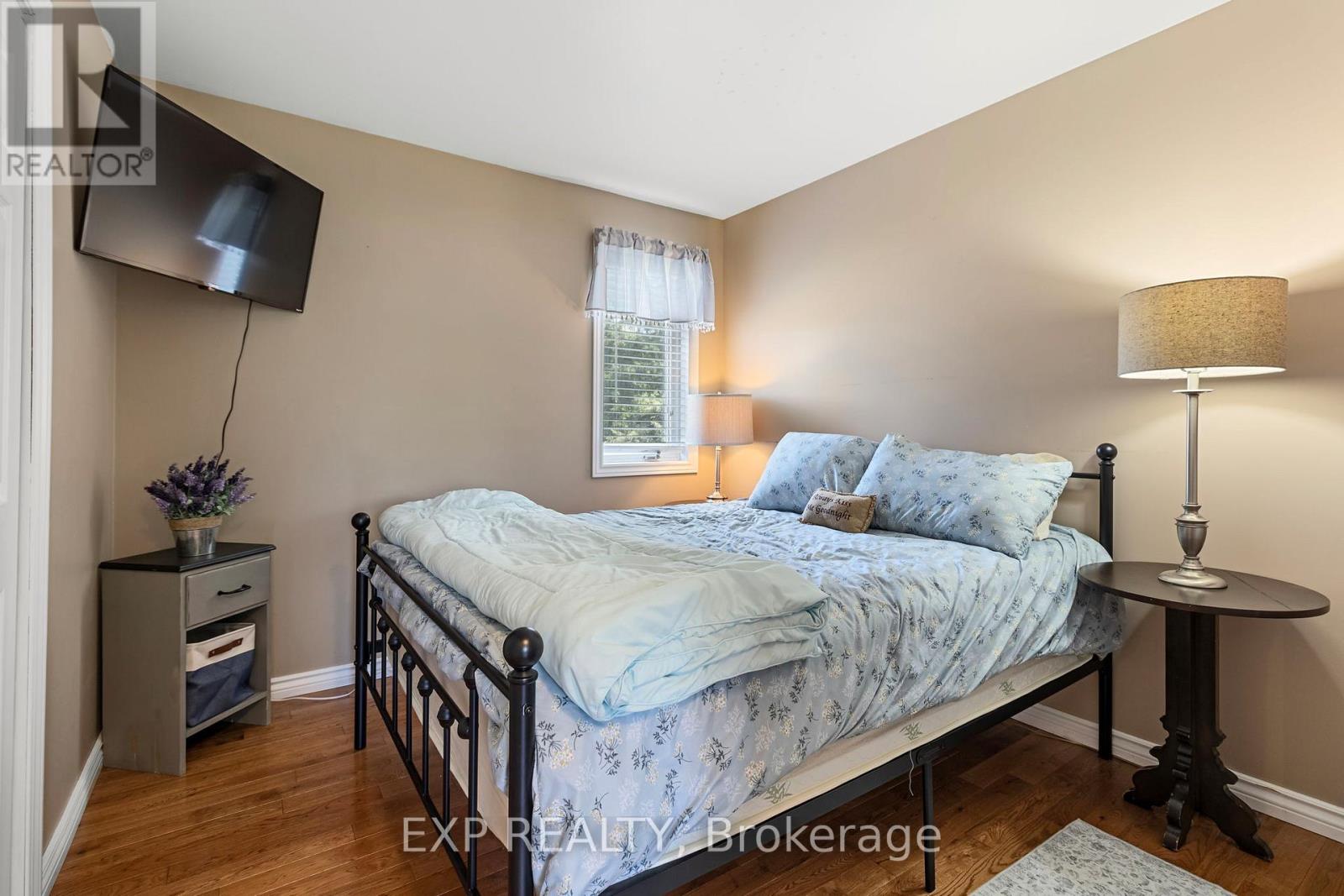 1080 Church Street, Augusta, Ontario  K0E 1P0 - Photo 28 - X13166316
