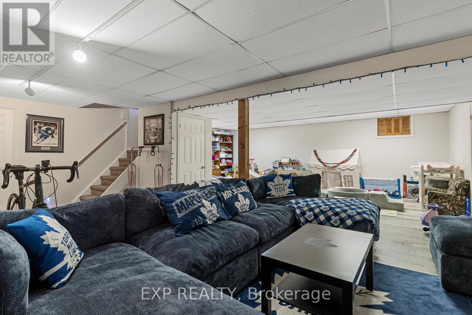 1080 Church Street, Augusta, Ontario  K0E 1P0 - Photo 35 - X13166316