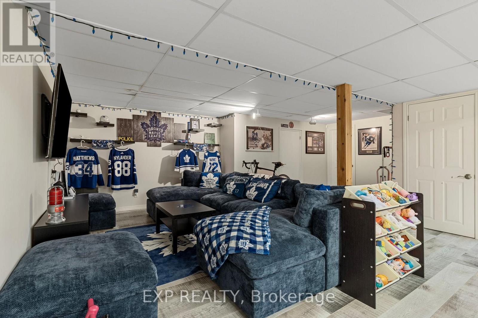 1080 Church Street, Augusta, Ontario  K0E 1P0 - Photo 37 - X13166316