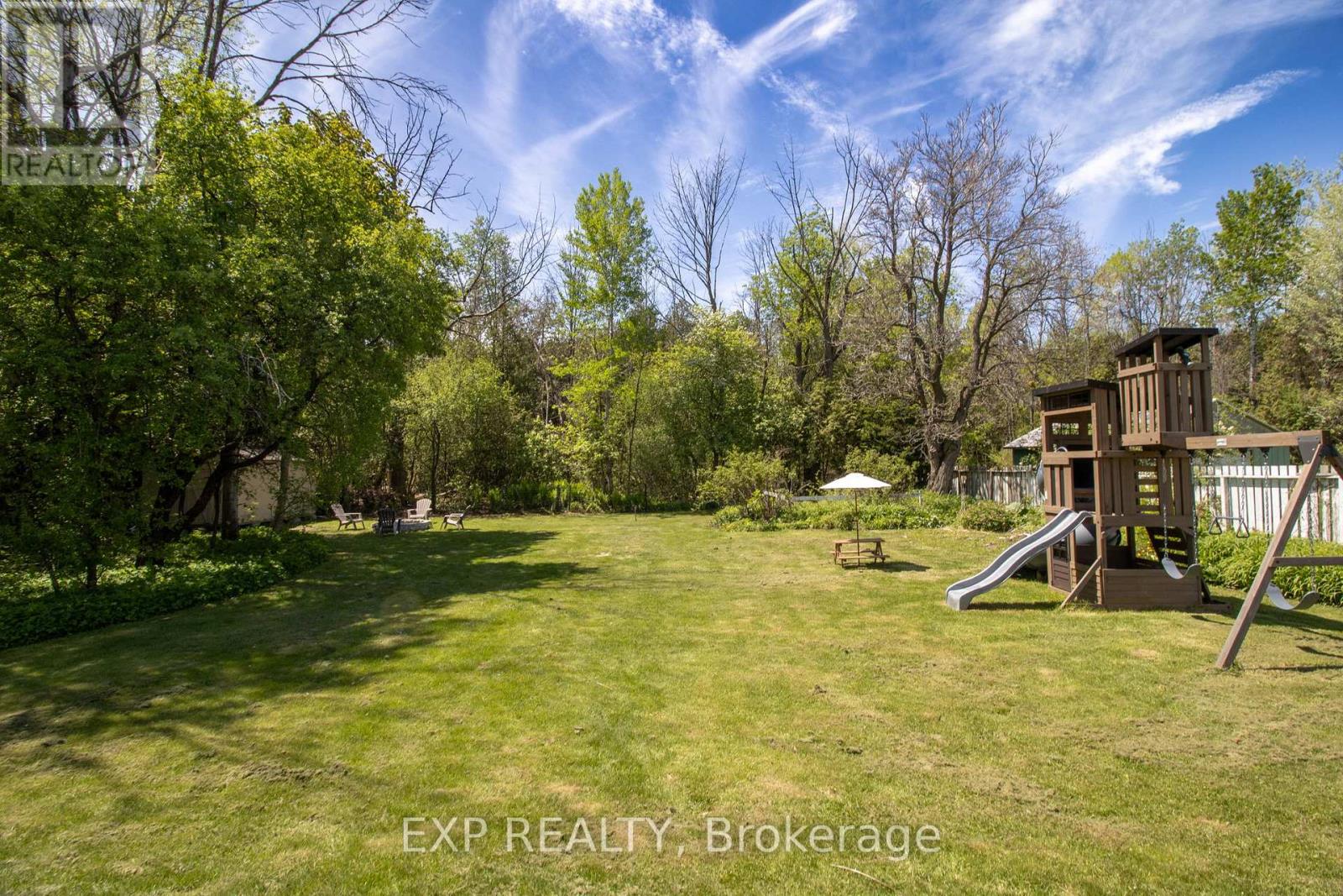 1080 Church Street, Augusta, Ontario  K0E 1P0 - Photo 38 - X13166316