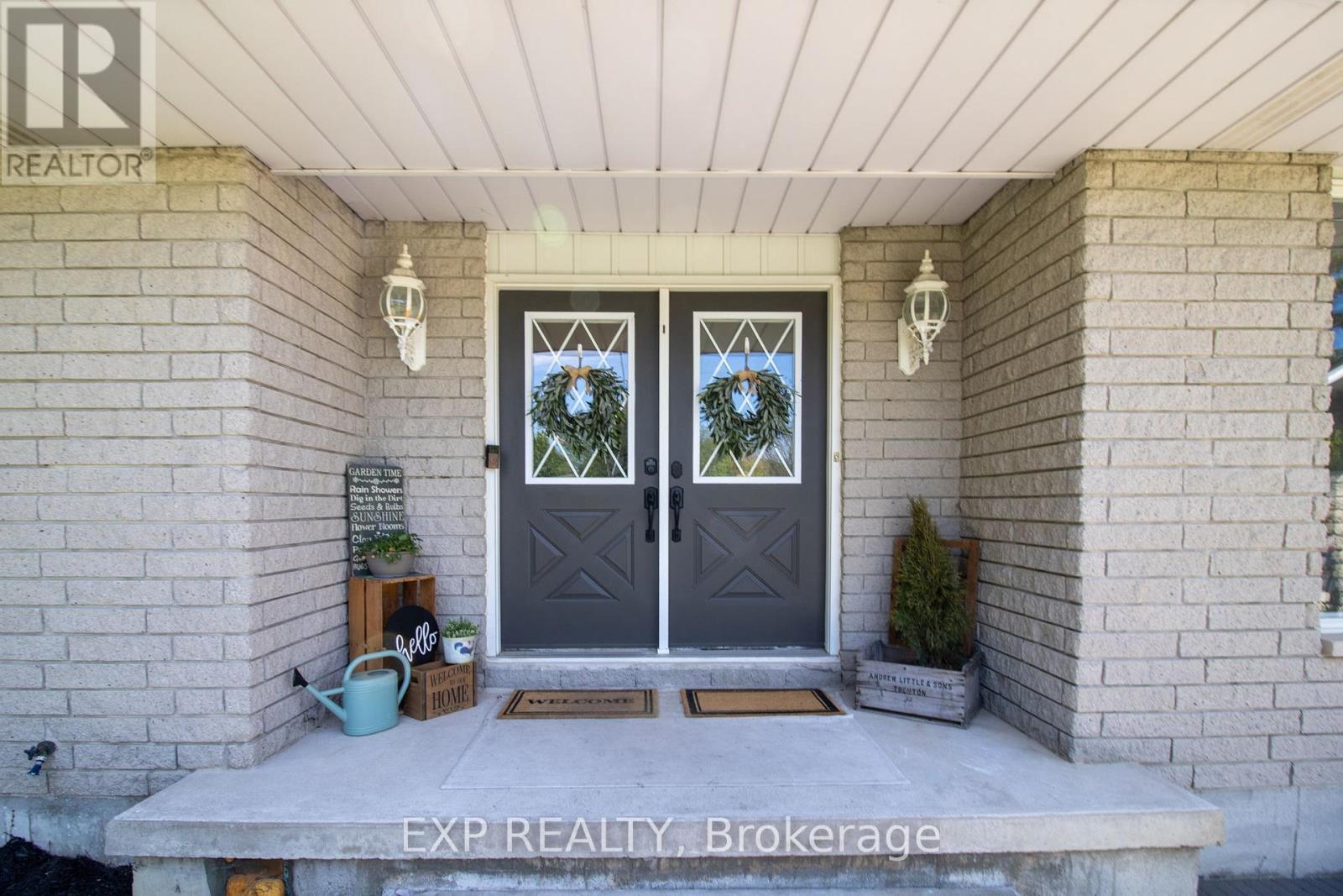1080 Church Street, Augusta, Ontario  K0E 1P0 - Photo 4 - X13166316