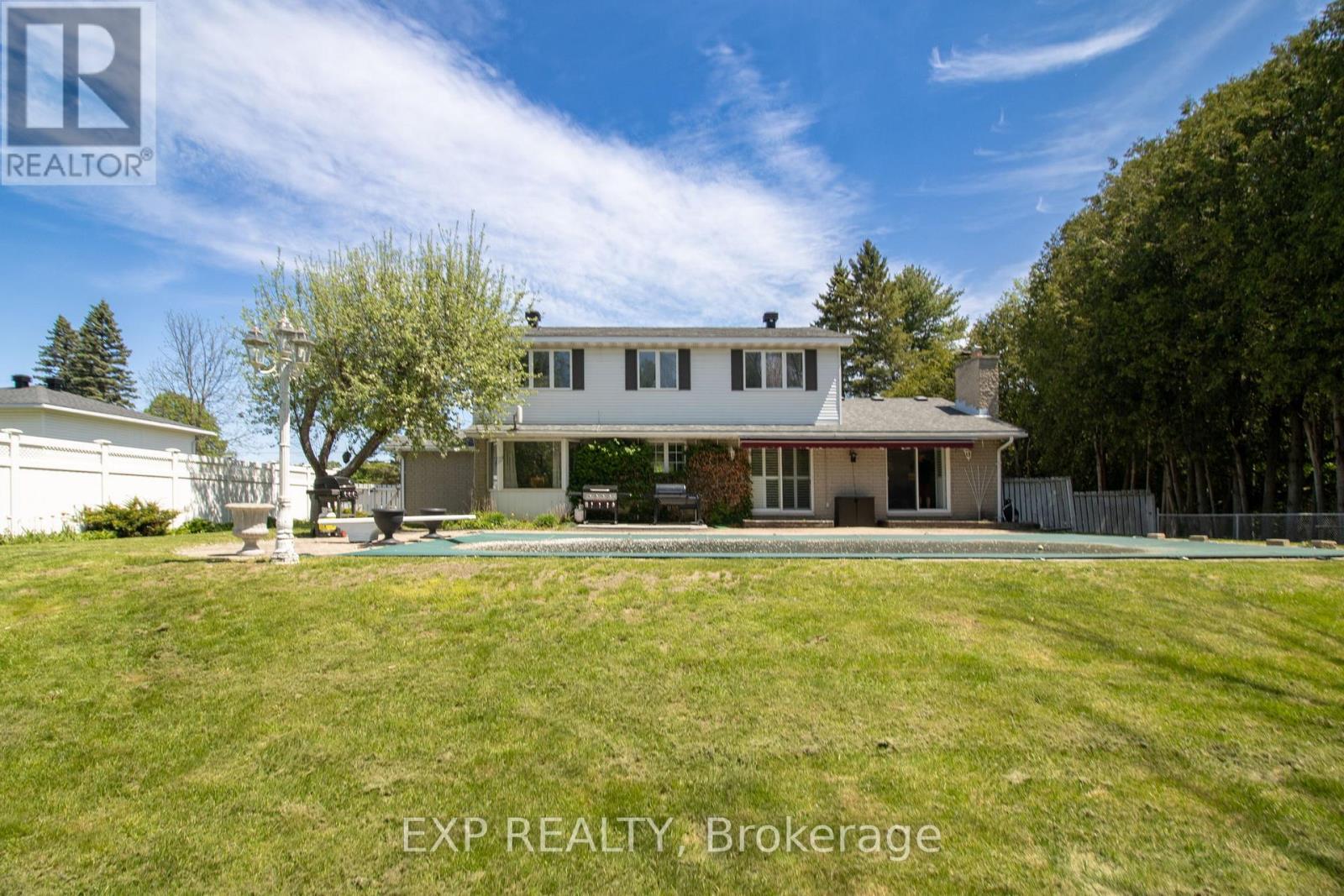 1080 Church Street, Augusta, Ontario  K0E 1P0 - Photo 40 - X13166316