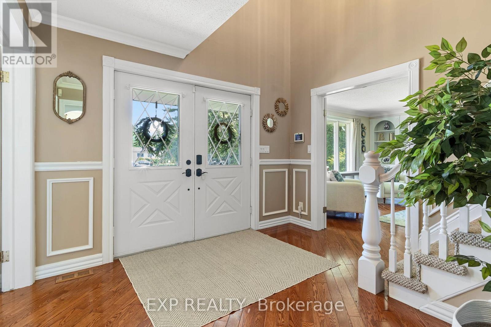1080 Church Street, Augusta, Ontario  K0E 1P0 - Photo 5 - X13166316