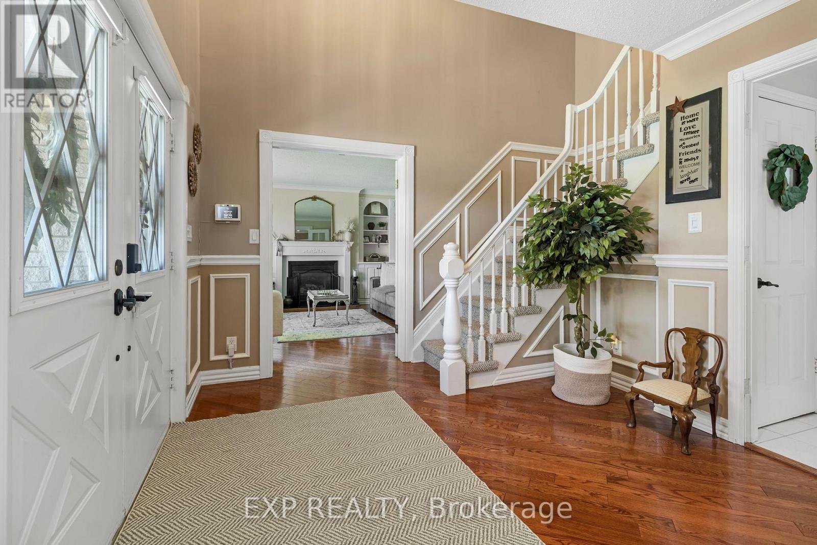 1080 Church Street, Augusta, Ontario  K0E 1P0 - Photo 6 - X13166316