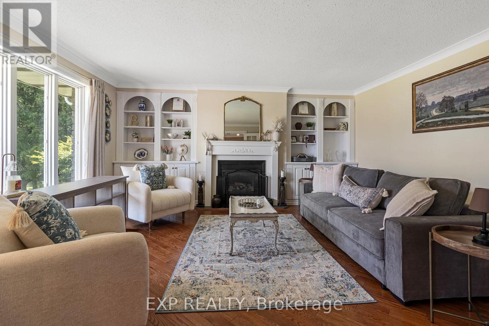 1080 Church Street, Augusta, Ontario  K0E 1P0 - Photo 8 - X13166316