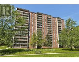 1108 - 1968 MAIN STREET W, Hamilton, Ontario