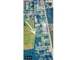 LOT 330 BARNHART STREET, Fort Erie, Ontario