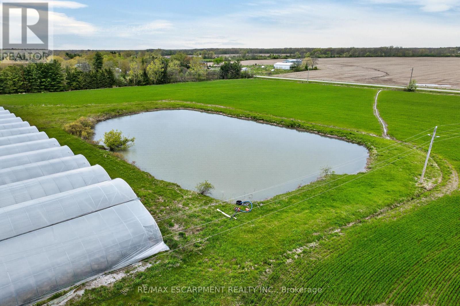 1054 Townline Road E, Haldimand, Ontario  N0A 1C0 - Photo 38 - X13166334