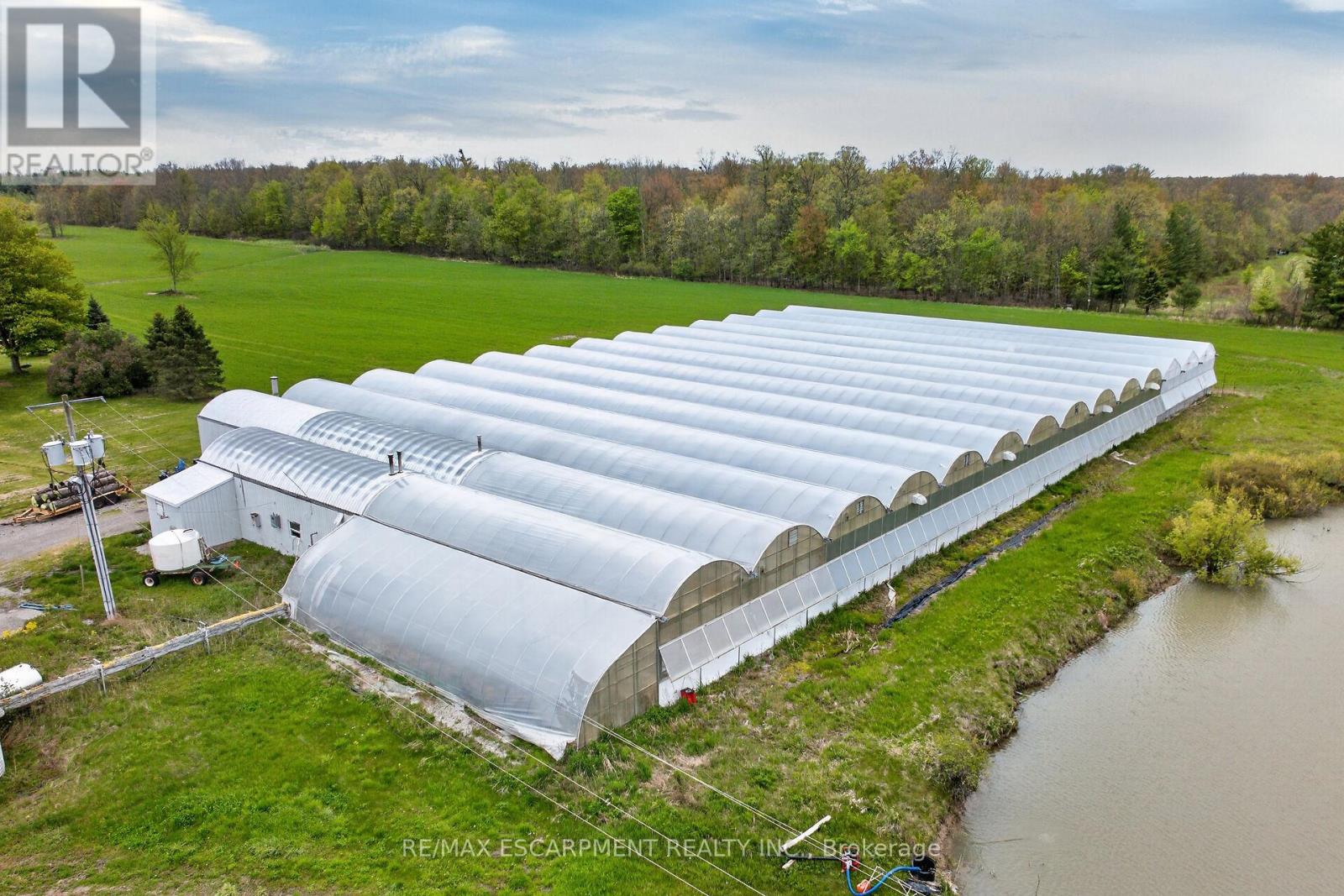1054 Townline Road E, Haldimand, Ontario  N0A 1C0 - Photo 41 - X13166334
