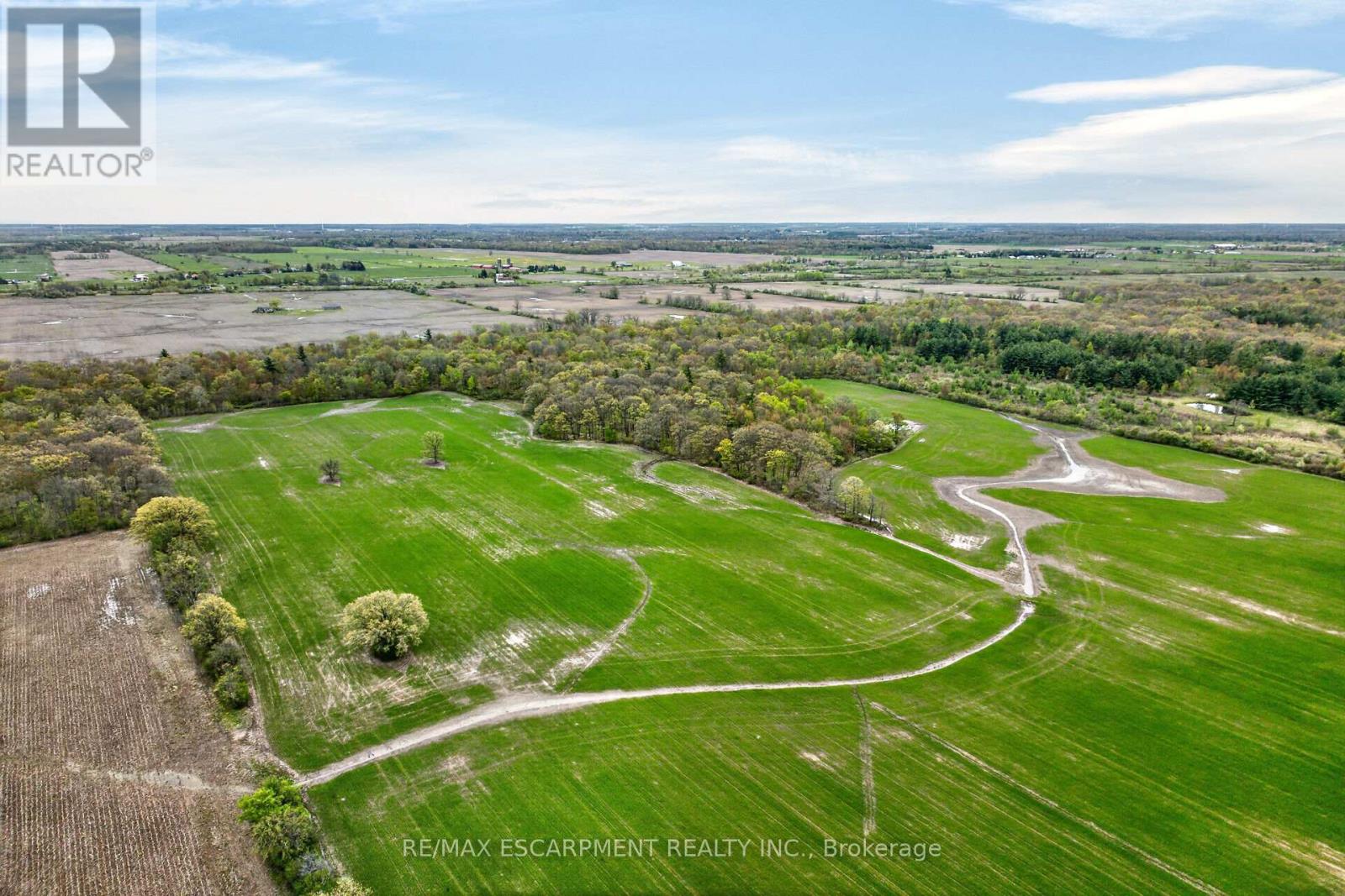 1054 Townline Road E, Haldimand, Ontario  N0A 1C0 - Photo 47 - X13166334