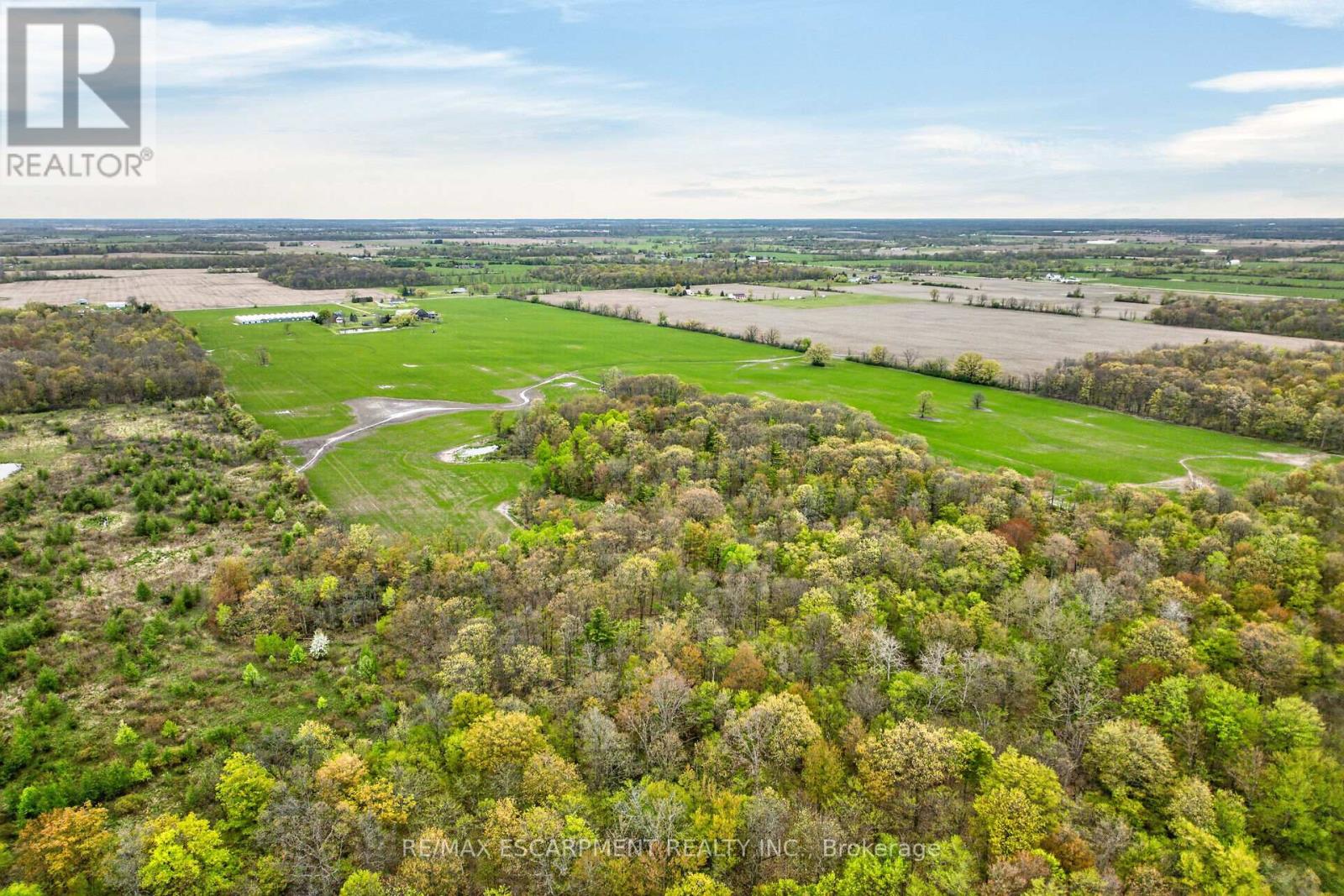 1054 Townline Road E, Haldimand, Ontario  N0A 1C0 - Photo 49 - X13166334