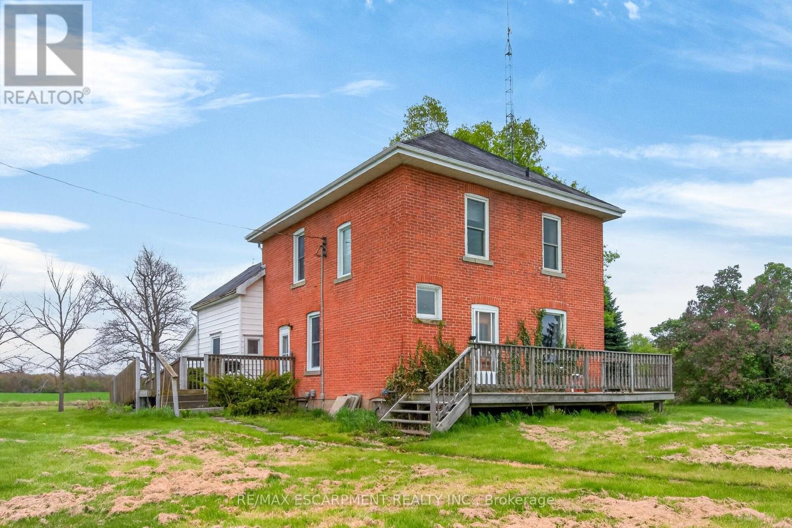 1054 Townline Road E, Haldimand, Ontario  N0A 1C0 - Photo 5 - X13166334