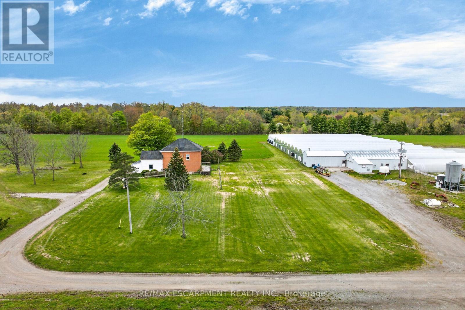 1054 Townline Road E, Haldimand, Ontario  N0A 1C0 - Photo 50 - X13166334