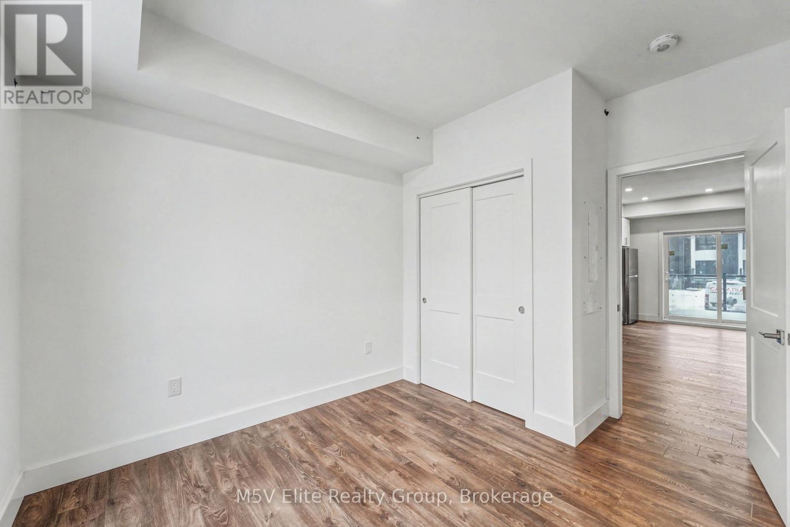 217 - 6638 MCLEOD ROAD, Niagara Falls, Ontario