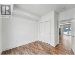 217 - 6638 MCLEOD ROAD, Niagara Falls, Ontario