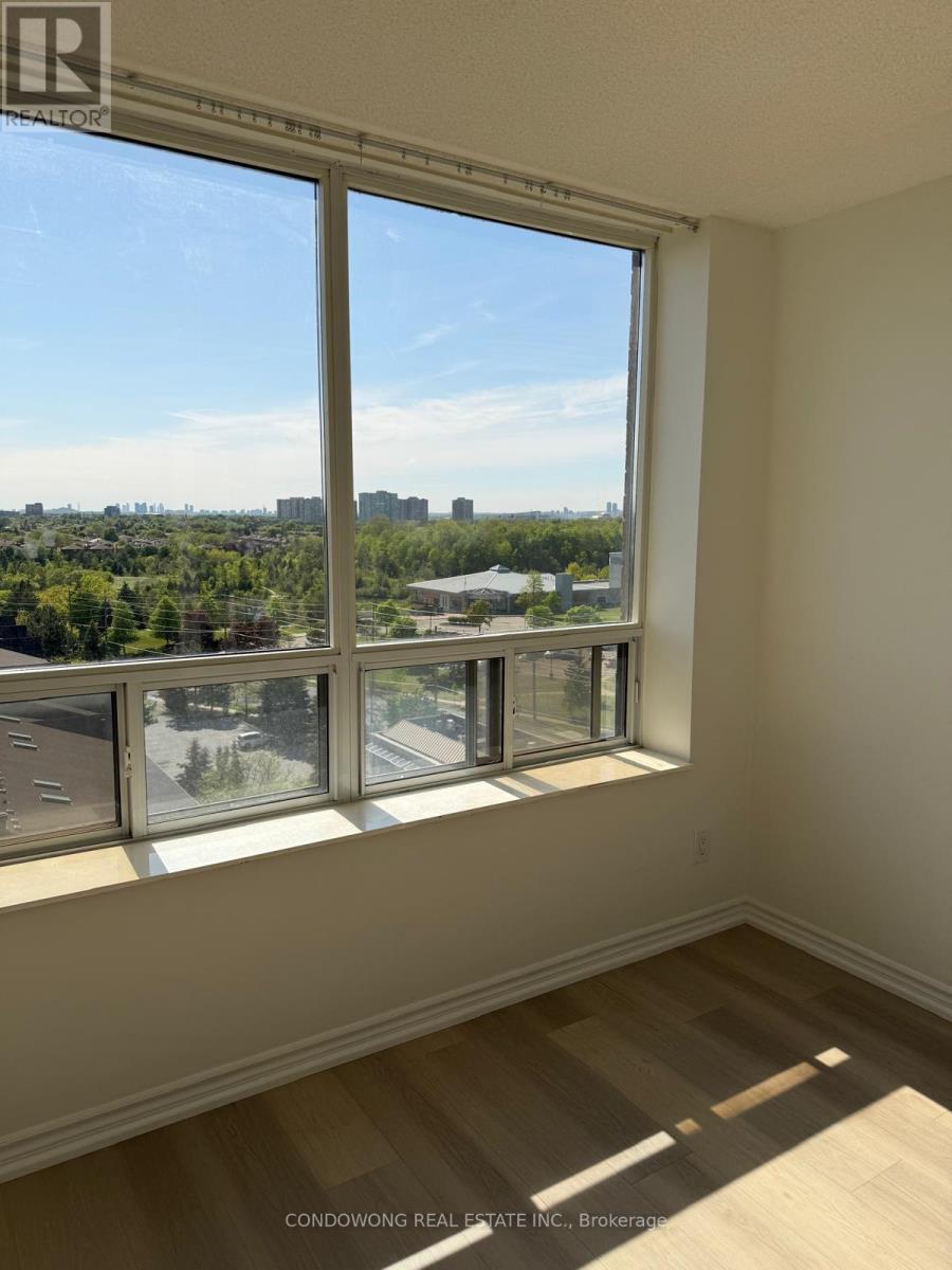 1125 - 1883 Mcnicoll Avenue, Toronto, Ontario  M1V 5M3 - Photo 8 - E13163872