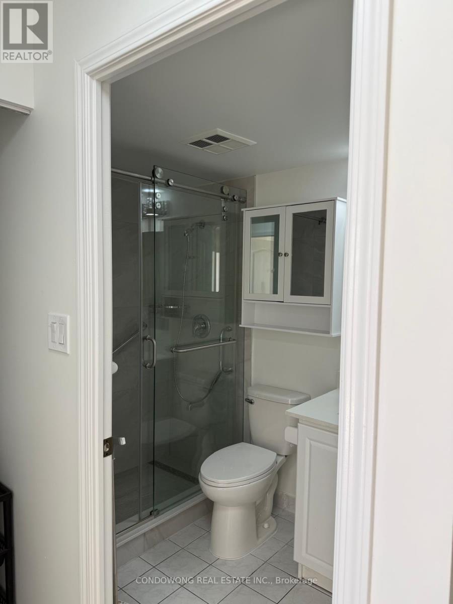 1125 - 1883 Mcnicoll Avenue, Toronto, Ontario  M1V 5M3 - Photo 5 - E13163872