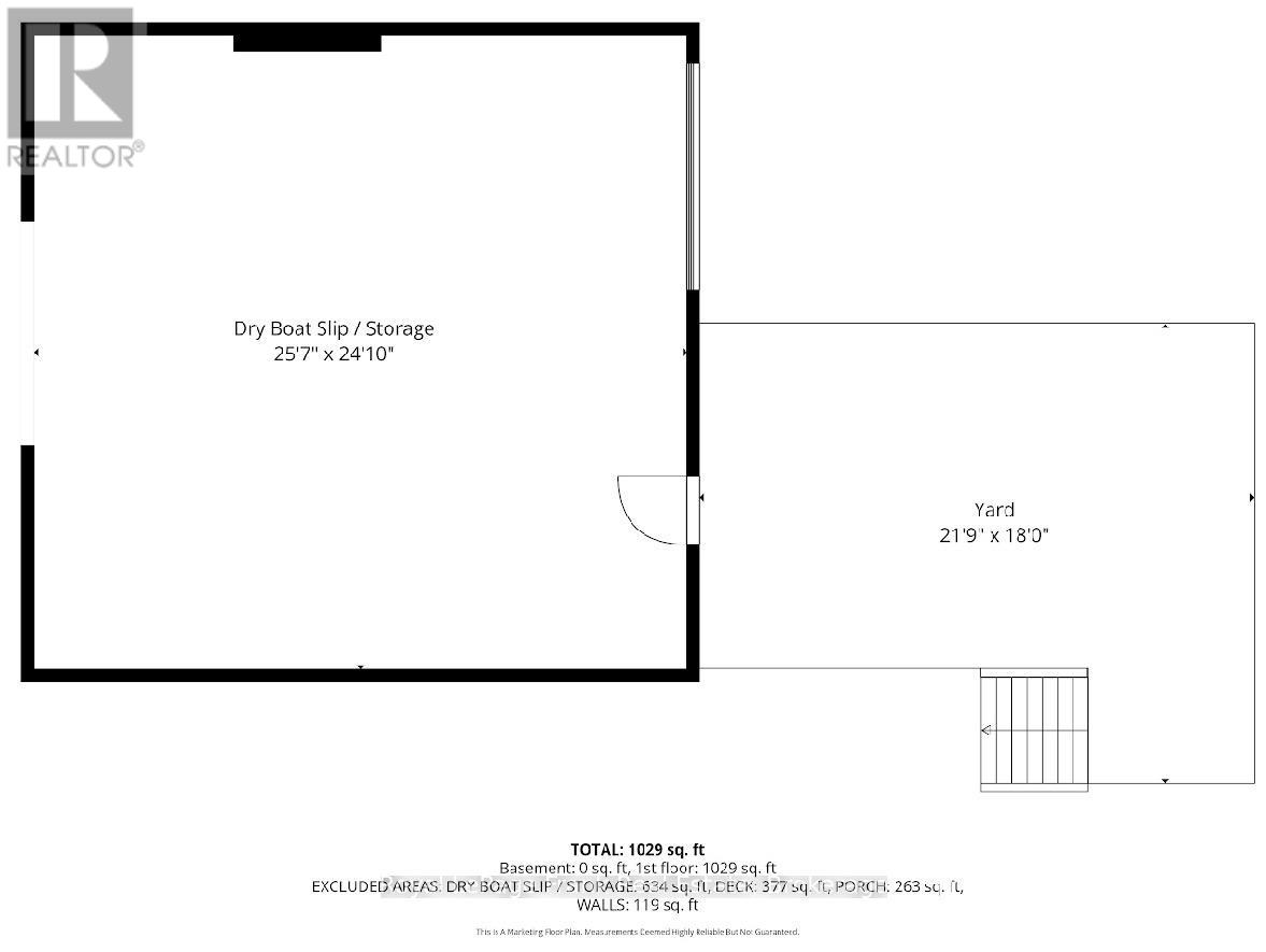 71 Rainbow Road, Kawartha Lakes, Ontario  K0M 1N0 - Photo 50 - X13164352