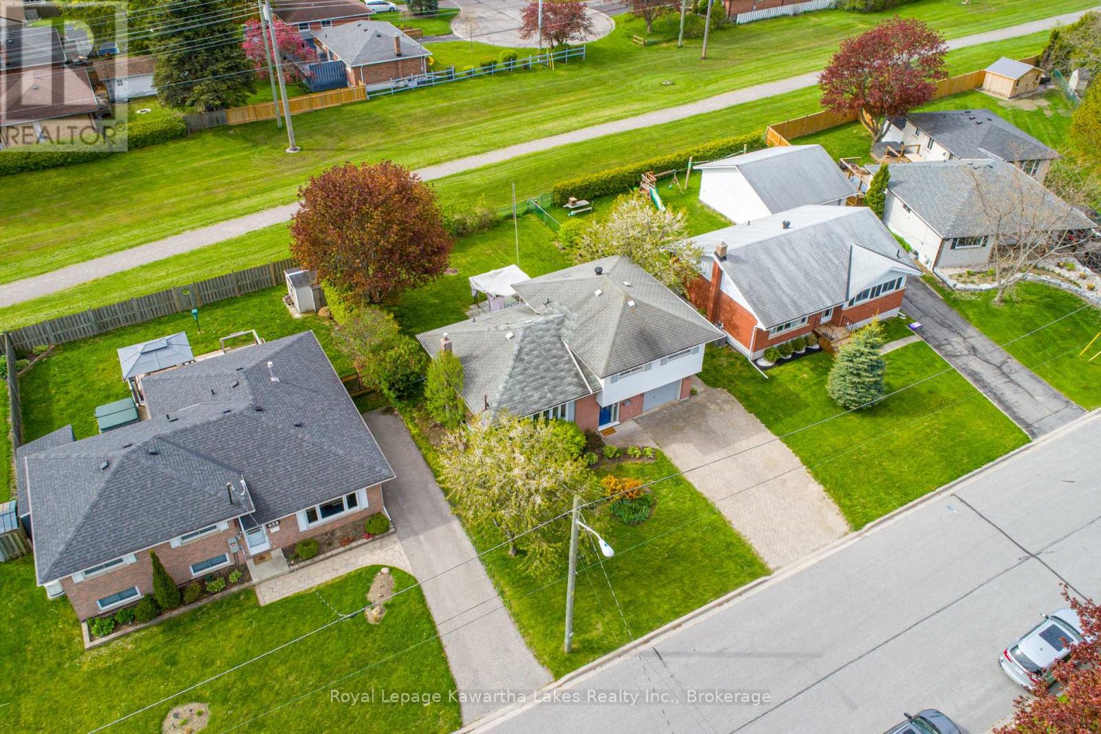 645 Hayden Crescent, Cobourg, Ontario  K9A 2V4 - Photo 27 - X13164540