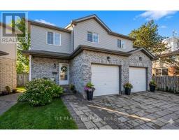 23 - 767 WHARNCLIFFE ROAD S, London South, Ontario