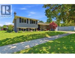 82 STONEY BROOK Drive, stoney creek, Ontario