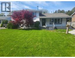 74 CHESTNUT DRIVE, Chatham, Ontario