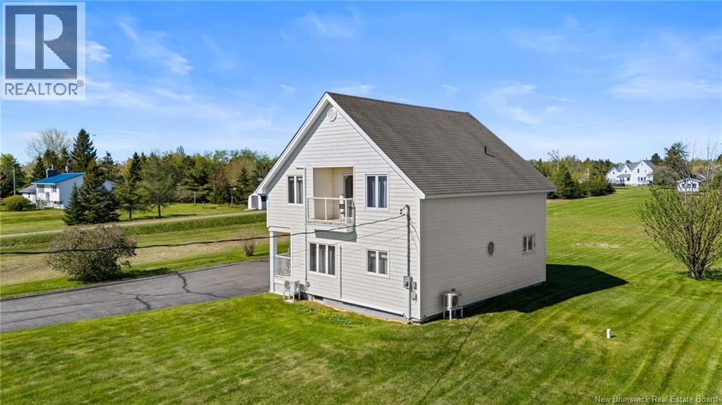 2123 Route 530, Grande-Digue, New Brunswick  E4R 5G2 - Photo 41 - NB132703