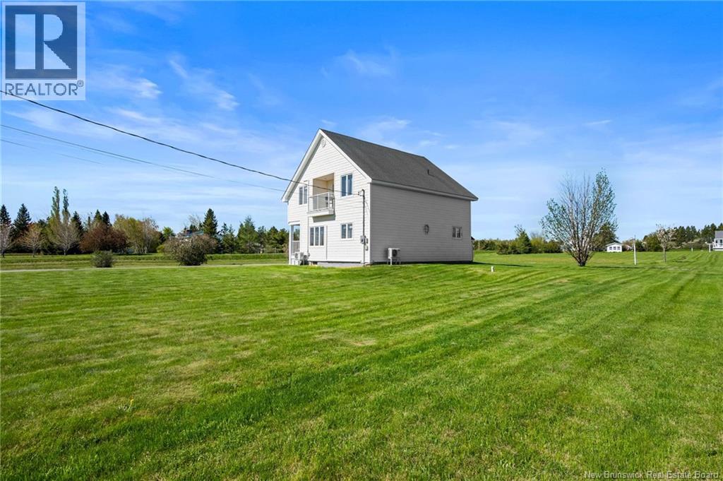 2123 Route 530, Grande-Digue, New Brunswick  E4R 5G2 - Photo 42 - NB132703