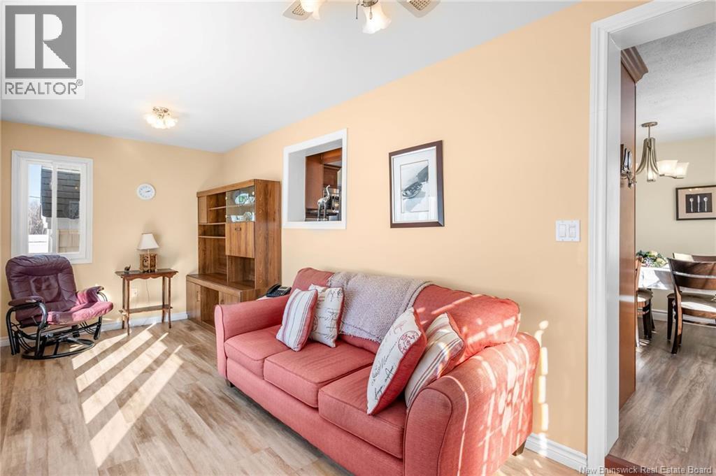 2123 Route 530, Grande-Digue, New Brunswick  E4R 5G2 - Photo 14 - NB132703