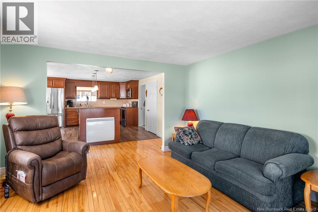 2123 Route 530, Grande-Digue, New Brunswick  E4R 5G2 - Photo 12 - NB132703
