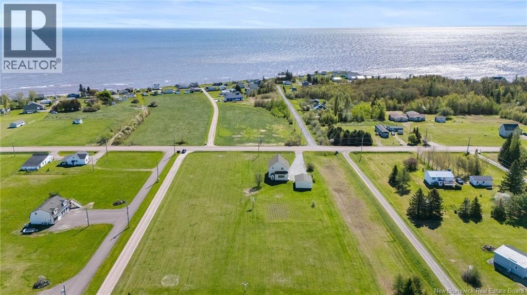 2123 Route 530, Grande-Digue, New Brunswick  E4R 5G2 - Photo 48 - NB132703