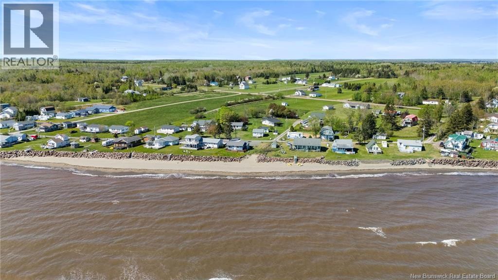 2123 Route 530, Grande-Digue, New Brunswick  E4R 5G2 - Photo 49 - NB132703