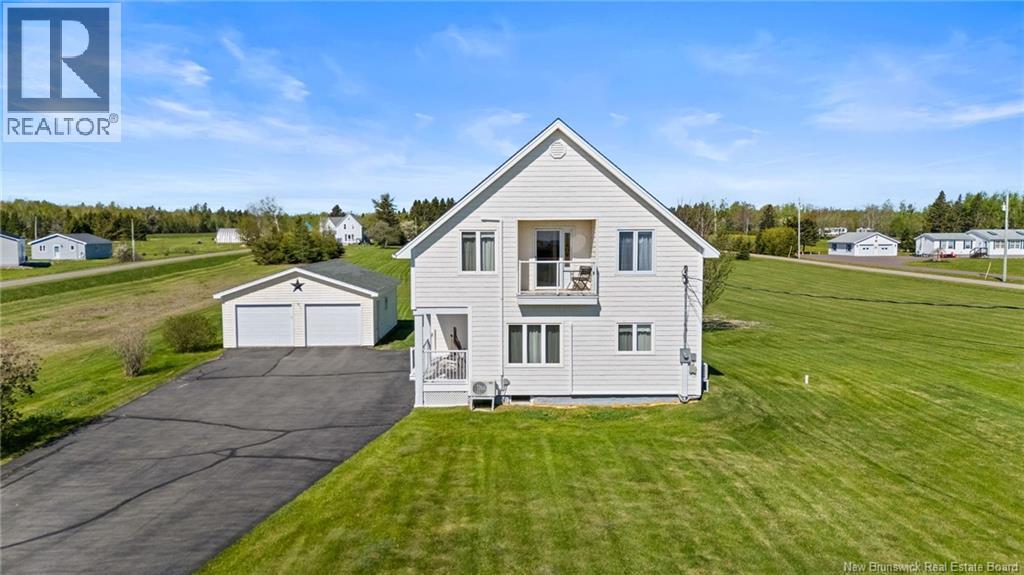 2123 Route 530, Grande-Digue, New Brunswick  E4R 5G2 - Photo 40 - NB132703