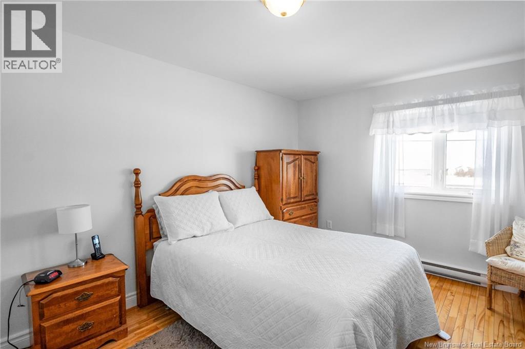 2123 Route 530, Grande-Digue, New Brunswick  E4R 5G2 - Photo 22 - NB132703
