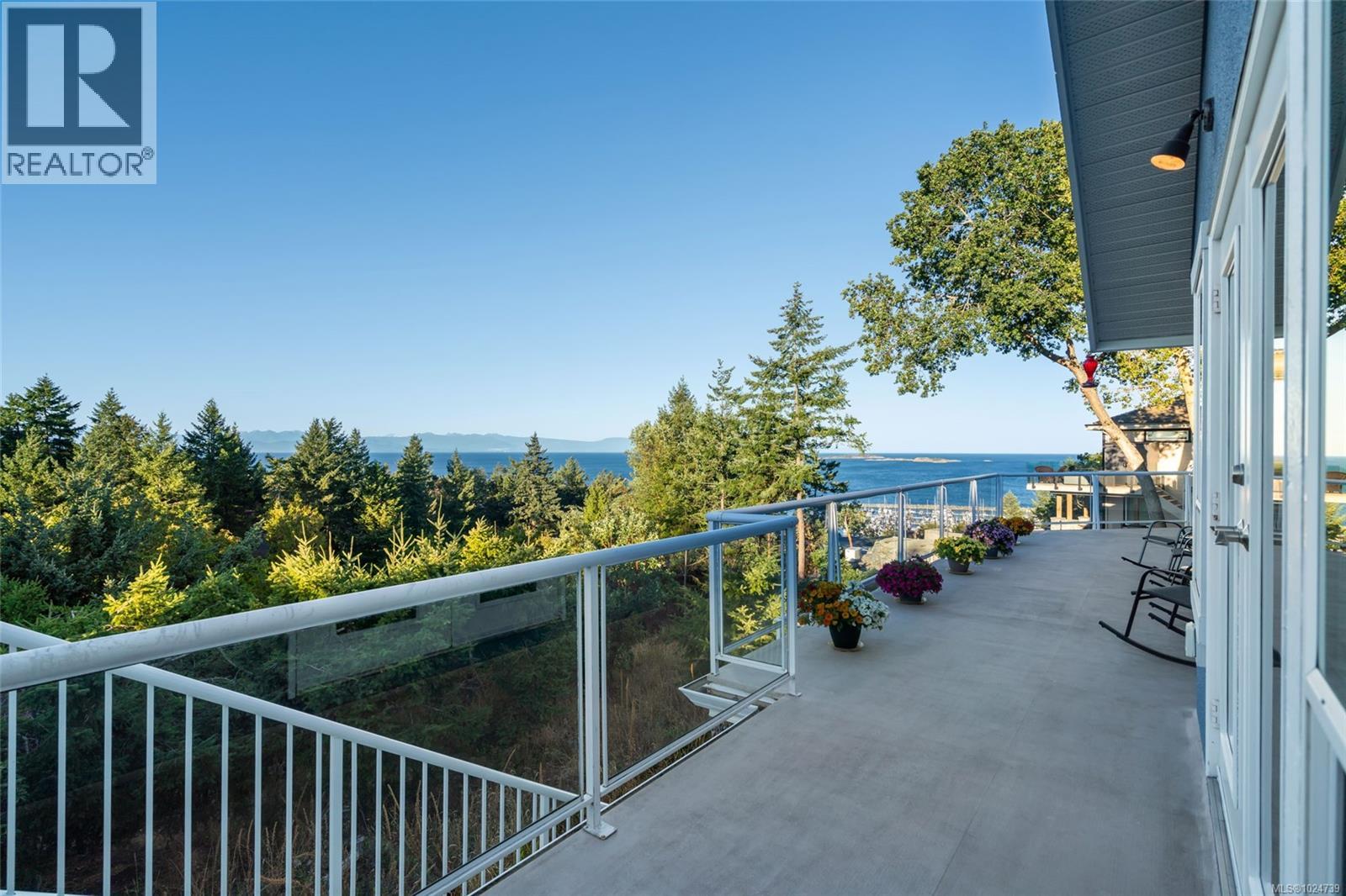 3419 Redden Rd, Nanoose Bay, British Columbia  V9P 9H4 - Photo 24 - 1024739