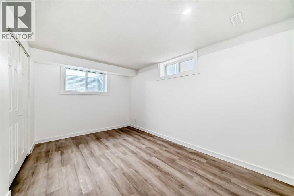 23 Marbank Way NE, Calgary, Alberta  T2A 4A2 - Photo 37 - A2291649