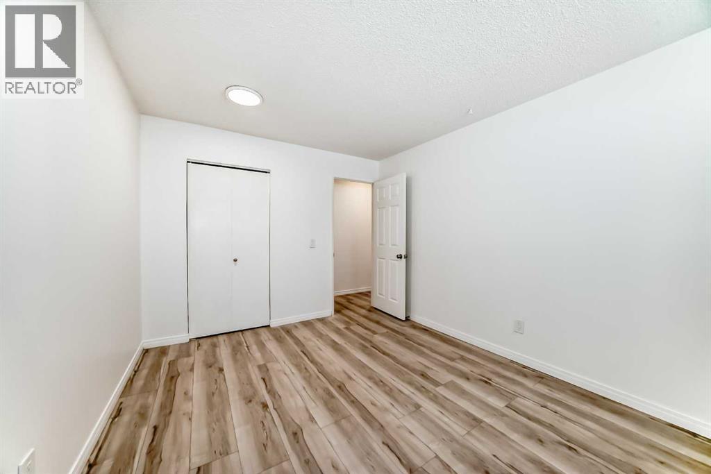 23 Marbank Way NE, Calgary, Alberta  T2A 4A2 - Photo 24 - A2291649