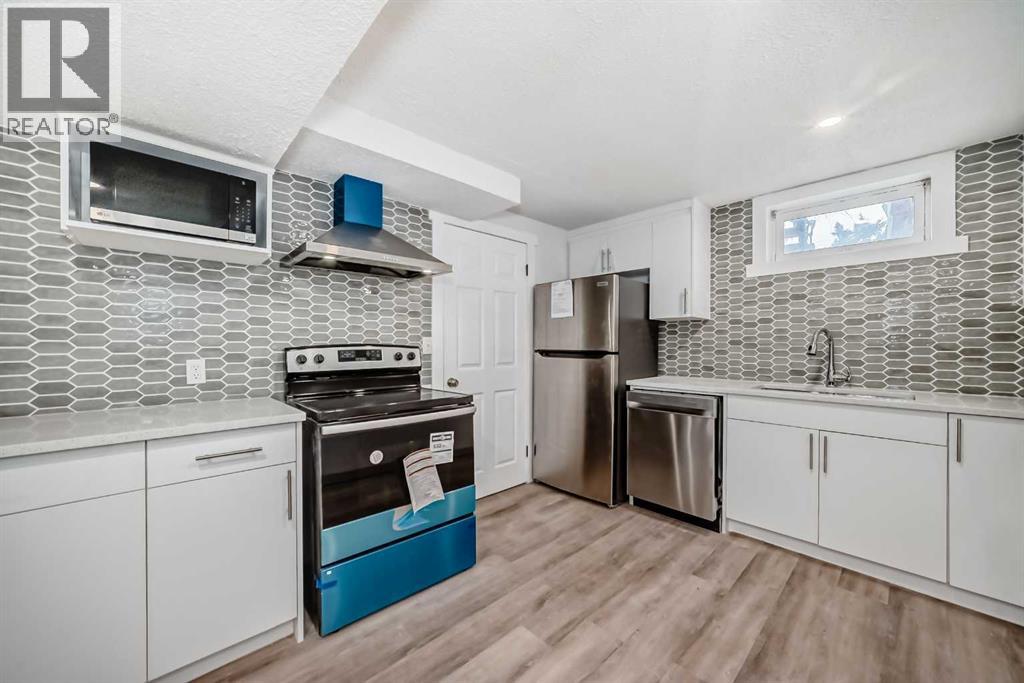 23 Marbank Way NE, Calgary, Alberta  T2A 4A2 - Photo 32 - A2291649