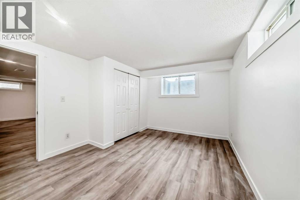 23 Marbank Way NE, Calgary, Alberta  T2A 4A2 - Photo 38 - A2291649