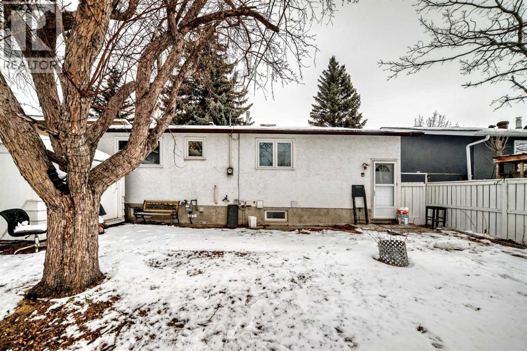 23 Marbank Way NE, Calgary, Alberta  T2A 4A2 - Photo 45 - A2291649
