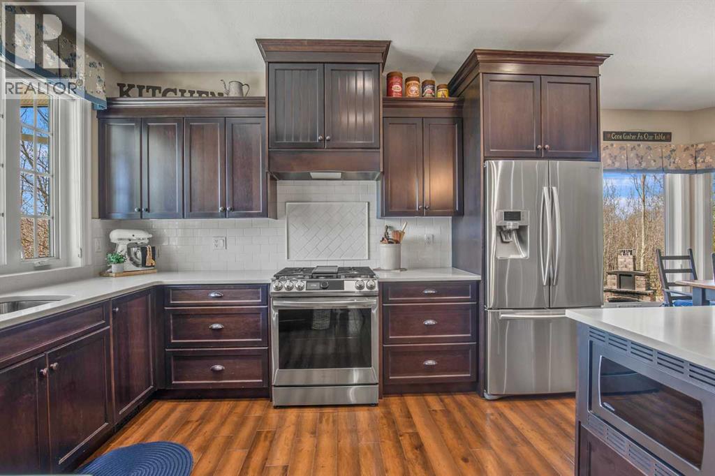 38272 Range Road 265, Rural Red Deer County, Alberta  T4E 0Z4 - Photo 5 - A2311283