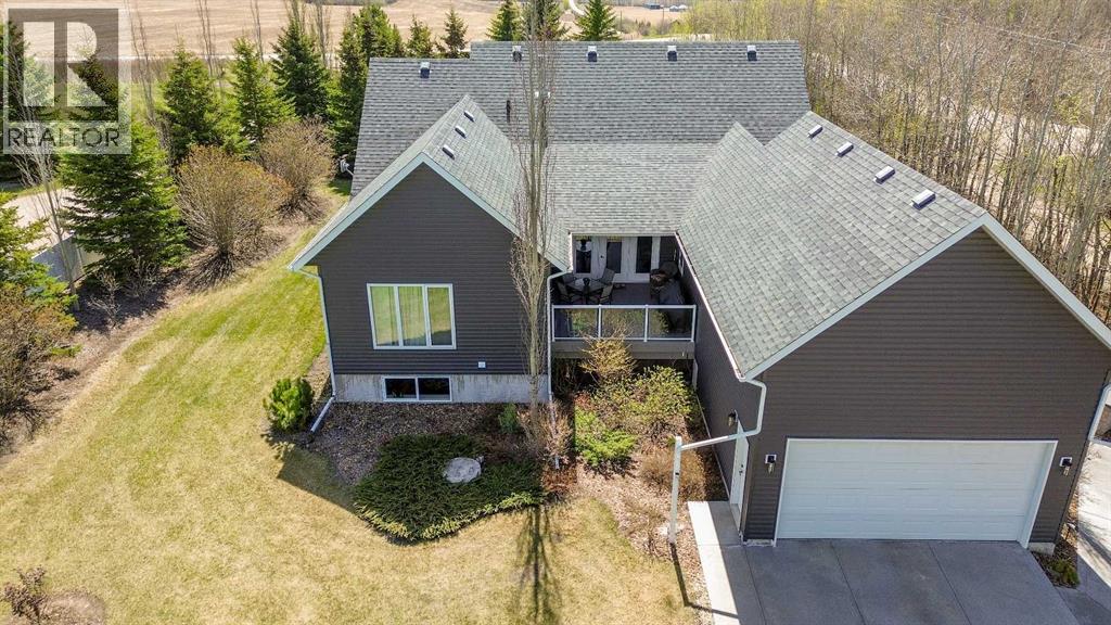 38272 Range Road 265, Rural Red Deer County, Alberta  T4E 0Z4 - Photo 2 - A2311283