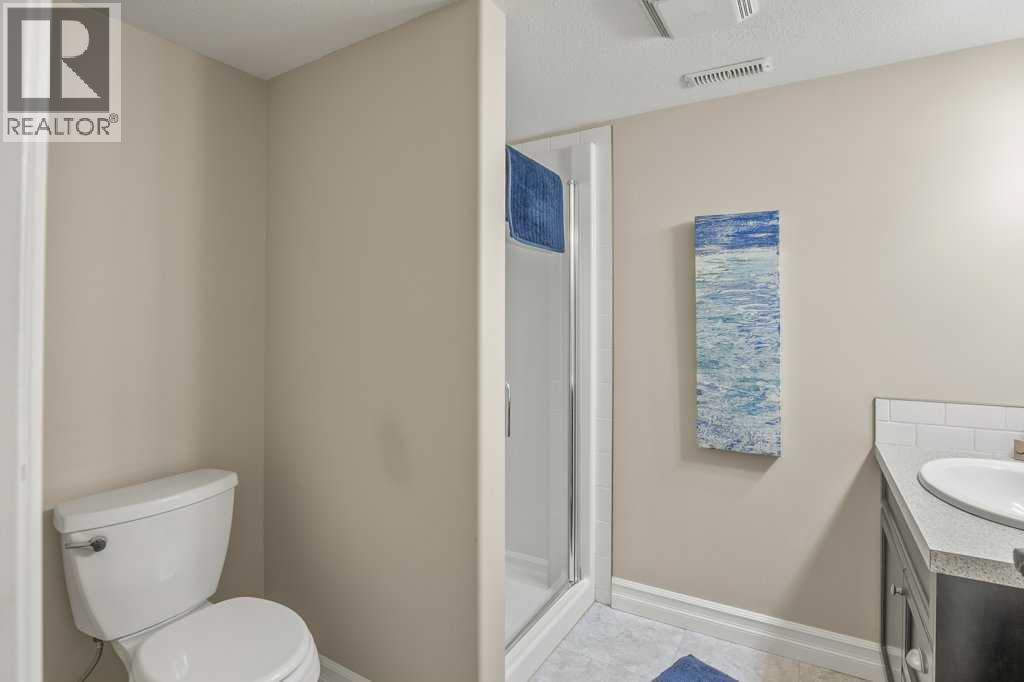 38272 Range Road 265, Rural Red Deer County, Alberta  T4E 0Z4 - Photo 25 - A2311283